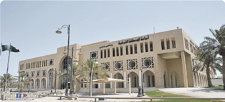 Screenshot 2023 10 13 at 15 52 29 أمانة المنطقة الشرقية تنفذ عددًا من المبادرات التوعوية والصحية صحيفة صراحة الالكترونية