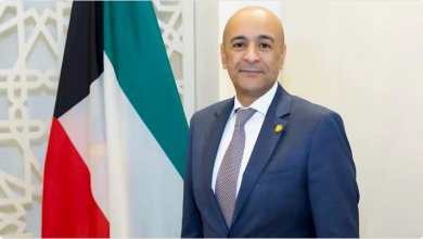 Screenshot 2023 10 15 at 15 04 17 البديوي دول التعاون مثال واقعي على الحيطة المالية بتوجهها نحو زيادة الإيرادات غير النفطية