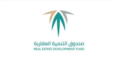 Screenshot 2023 10 24 at 11 36 17 إيداع 959 مليون ريال في حسابات مستفيدي سكني لشهر أكتوبر 2023
