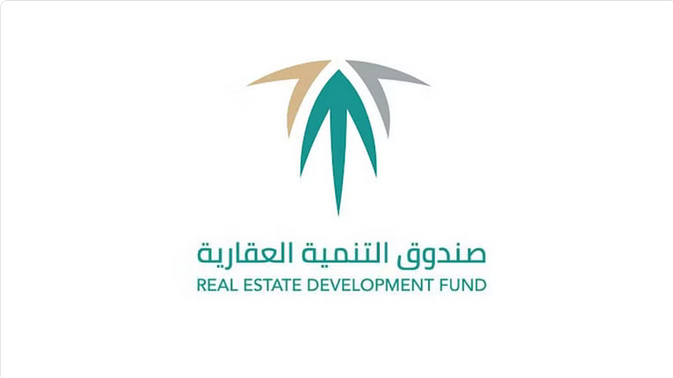 Screenshot 2023 10 24 at 11 36 17 إيداع 959 مليون ريال في حسابات مستفيدي سكني لشهر أكتوبر 2023