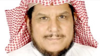 Screenshot 2023 10 24 at 11 41 01 الحصيني حالة الوسم الأولى مستمرة على هذه المناطق الـ 36 ساعة المقبلة