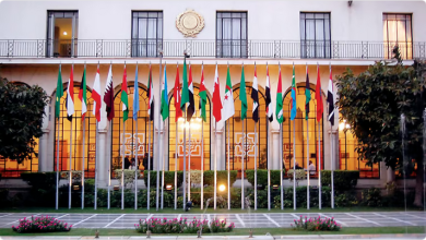 Screenshot 2023 11 02 at 16 49 23 الجامعة العربية