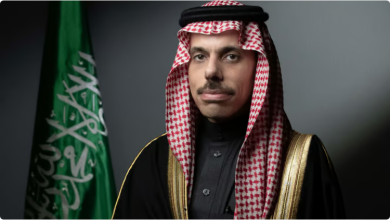 Screenshot 2023 11 02 at 20 50 30 بن فرحان