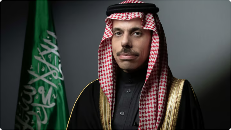 Screenshot 2023 11 02 at 20 50 30 بن فرحان