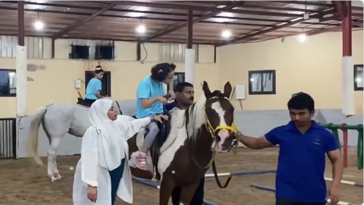 Screenshot 2023 11 03 at 14 03 13 نواف العرادي