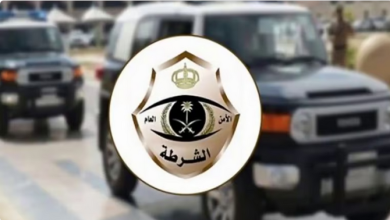 Screenshot 2023 11 25 at 15 55 00 تحرّيات المدينة تقبض على شخصين لتنفيذهما 146 عملية احتيال مالي