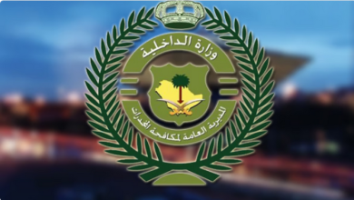 Screenshot 2023 11 25 at 16 14 04 القبض على مخالف بـ صامطة جازان لترويجه الإمفيتامين
