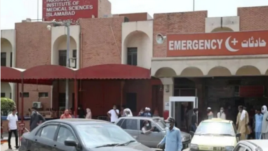 Screenshot 2023 12 19 at 16 02 54 باكستان تسجل أول حالة وفاة بجدري القردة صحيفة المناطق السعودية