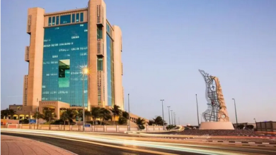 Screenshot 2024 03 24 at 16 09 31 أمانة جدة وكلية فقيه يطلقان مبادرة كساء صحيفة المناطق السعودية