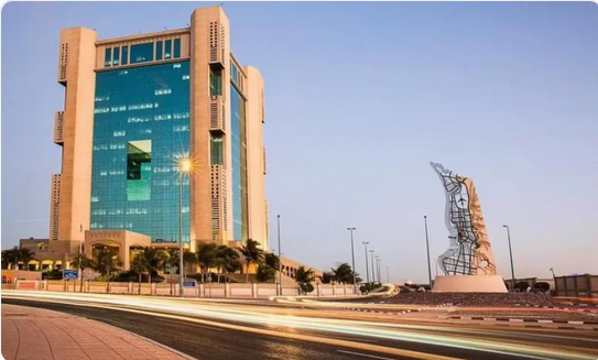Screenshot 2024 03 24 at 16 09 31 أمانة جدة وكلية فقيه يطلقان مبادرة كساء صحيفة المناطق السعودية