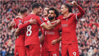 Screenshot 2024 05 13 at 10 04 13 اليوم. ليفربول يواجه أستون فيلا في الدوري الإنجليزي