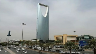 Screenshot 2024 06 09 at 10 13 46 الأرصاد عن طقس الأحد شديد الحرارة وسحب رعدية على عدة مناطق