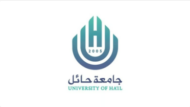 Screenshot 2024 07 10 at 22 59 06 جامعة حائل تعلن إحصائيات القبول. والطالبات الأكثر ونسبة 80 الحد الأدنى إحصائياً