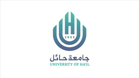 Screenshot 2024 07 10 at 22 59 06 جامعة حائل تعلن إحصائيات القبول. والطالبات الأكثر ونسبة 80 الحد الأدنى إحصائياً