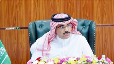 Screenshot 2024 07 10 at 23 04 47 تعليم الطائف يوفد 13 معلمًا للتدريس في الخارج