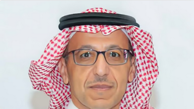 Screenshot 2025 02 22 at 13 41 22 الرئيس التنفيذي لـ طيران ناس يوم التأسيس يرمز لإرث الدولة السعودية وقادتها ودورهم في