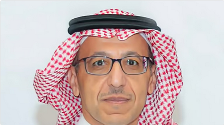 Screenshot 2025 02 22 at 13 41 22 الرئيس التنفيذي لـ طيران ناس يوم التأسيس يرمز لإرث الدولة السعودية وقادتها ودورهم في
