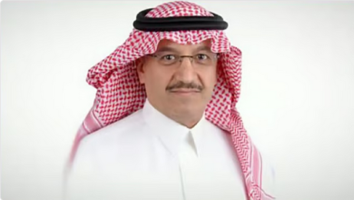 Screenshot 2025 02 22 at 13 49 34 وزير التعليم يوم التأسيس تعزيز الانتماء للوطن والولاء للقيادة