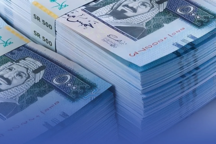 Screenshot 2025 04 10 at 20 57 13 الاقتصاد السعودي يسجل أعلى سيولة في تاريخه بـ3 تريليونات ريال