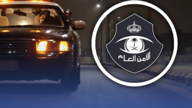 Screenshot 2025 04 10 at 21 05 01 ضبط 4 وافدين مارسوا أفعالًا تنافي الآداب العامة