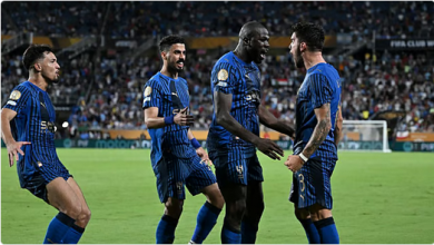 Screenshot 2025 07 04 at 10 34 44 الهلال في مهمة صعبة أمام فلومينينزي البرازيلي في ربع نهائي مونديال الأندية