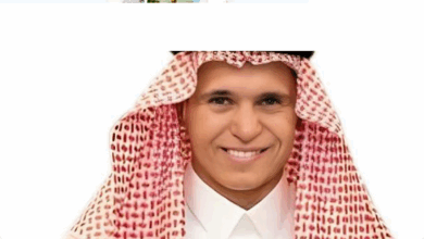 Screenshot 2025 08 25 at 13 05 02 السبيعي يحتفل بعقد قرانه على كريمة آل حوتان التميمي