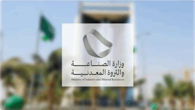 Screenshot 2025 09 25 at 11 42 43 وزارة الصناعة ة