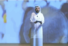 Screenshot 2025 11 09 at 19 38 28 وزير الحج موسم الحج الماضي هو الأفضل خلال الـ 50 عاما الماضية