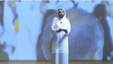 الربيعة يشيد بالنجاح التنظيمي.. ويكشف عن تجاوز مستخدمي تطبيق "نسك" 40 مليوناً 4 Screenshot 2025 11 09 at 19 38 28 وزير الحج موسم الحج الماضي هو الأفضل خلال الـ 50 عاما الماضية