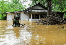 Screenshot 2025 11 30 at 10 30 24 ارتفاع حصيلة ضحايا إعصار ديتواه في سريلانكا إلى 159 قتيلًا