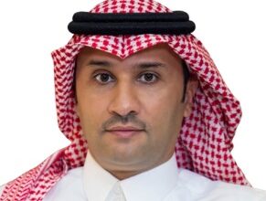 عبدالرحمن مشبب.. قلم رياضي يصنع الفارق في الساحة الإعلامية السعودية 17 WhatsApp Image 2025 10 25 at 10.19.37 PM