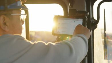 WhatsApp Image 2025 10 28 at 5.59.22 PM