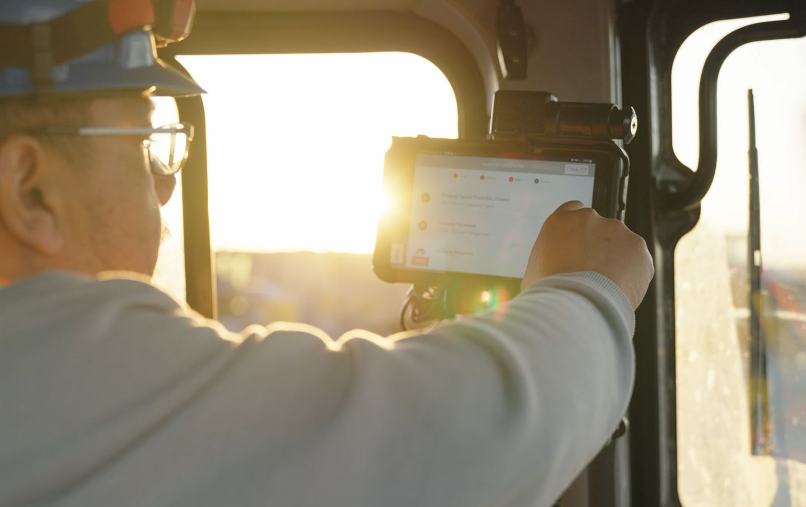 WhatsApp Image 2025 10 28 at 5.59.22 PM