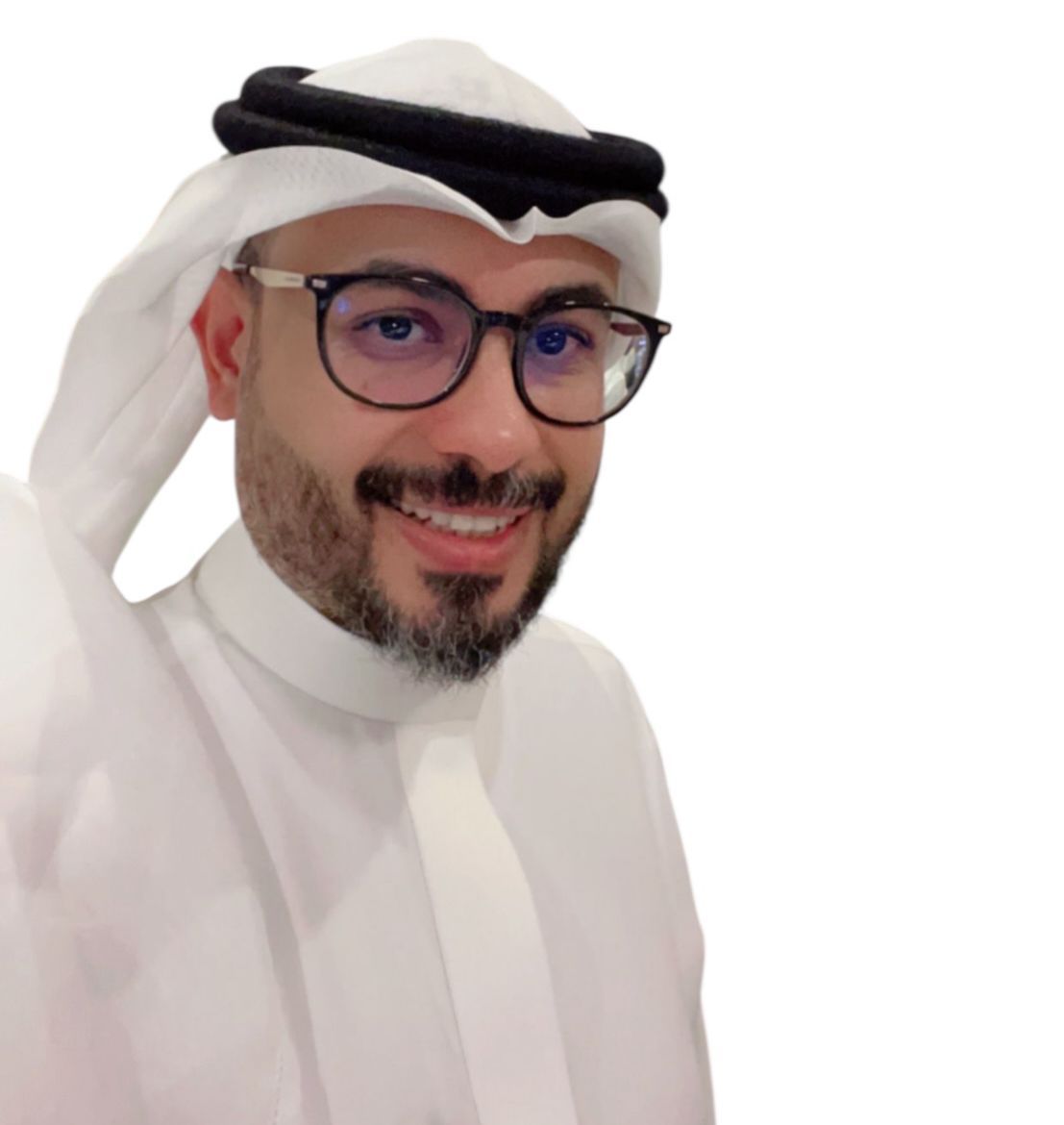 1-7 من كل عام… التقاعد مسيرة عطاء تتجدد وخدمة وطن لا تتوقف 1 WhatsApp Image 2025 12 22 at 8.35.15 PM