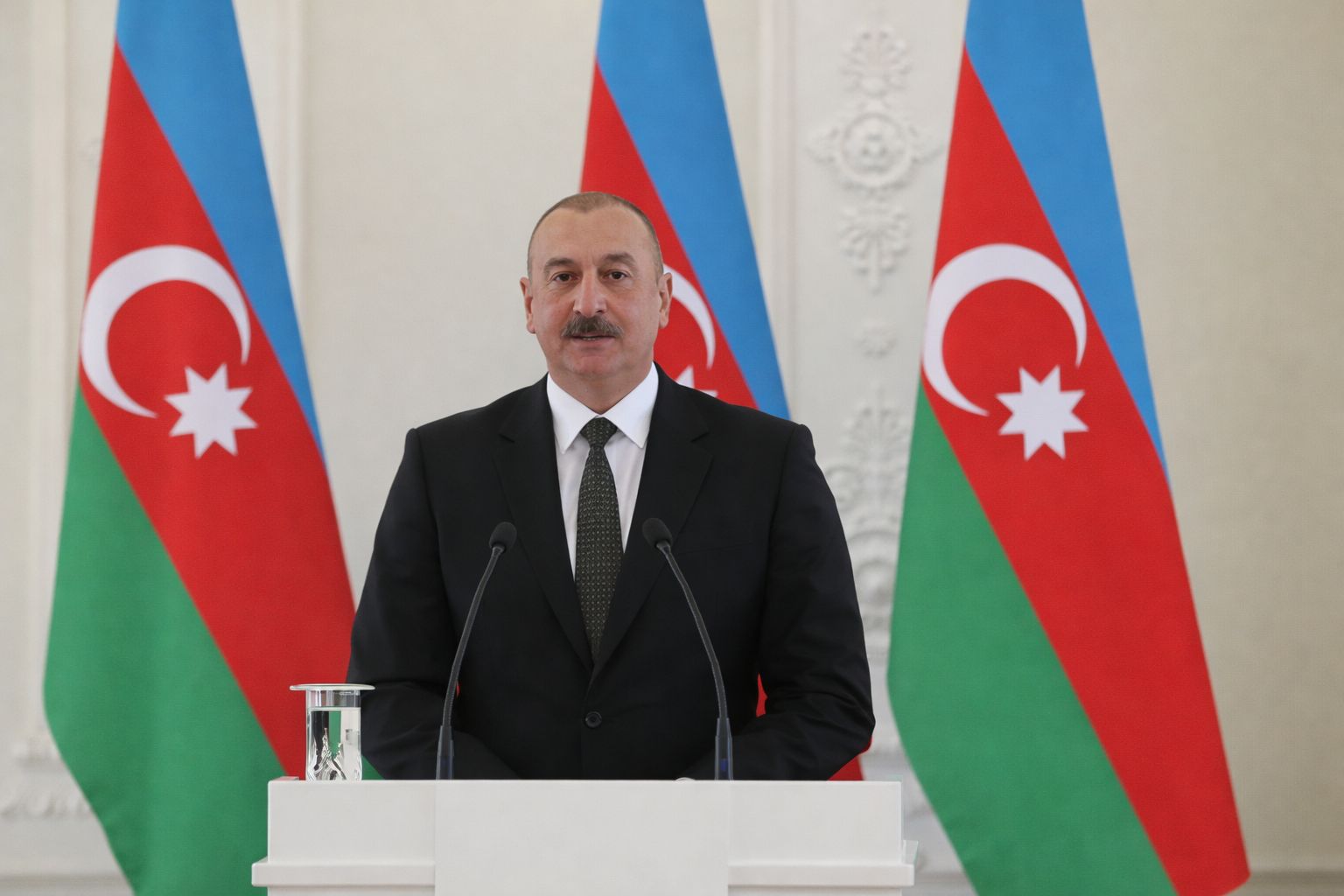 WhatsApp Image 2025 12 24 at 6.11.52 AM