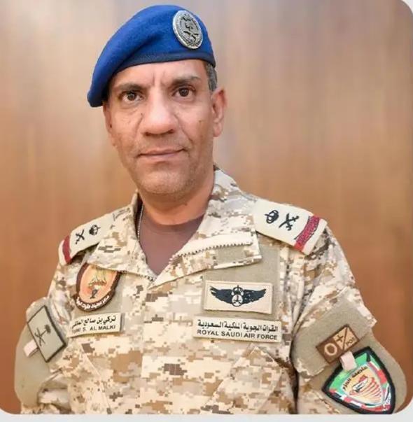 تحالف دعم الشرعية في اليمن: التحركات العسكرية المخالفة لجهود خفض التصعيد سيتم التعامل معها بهدف حماية المدنيين 1 WhatsApp Image 2025 12 27 at 10.46.43 AM