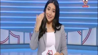 c324e39c6b032f54331e23ce36adabae.0
