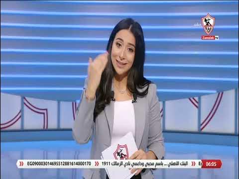 c324e39c6b032f54331e23ce36adabae.0