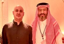 c6d694ae 55f7 4fe3 8ada 47243e40af41