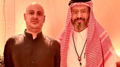 c6d694ae 55f7 4fe3 8ada 47243e40af41