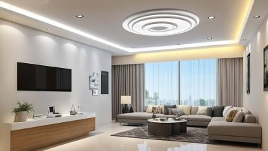 images 6 1