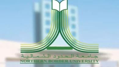 logo.jpg 4