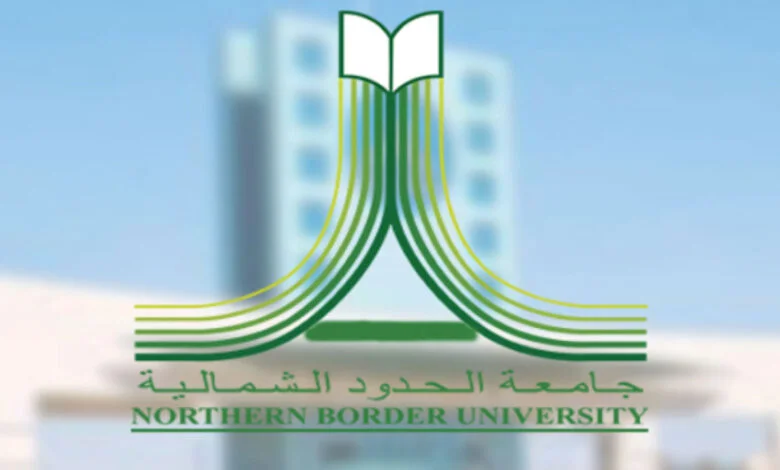 logo.jpg 4
