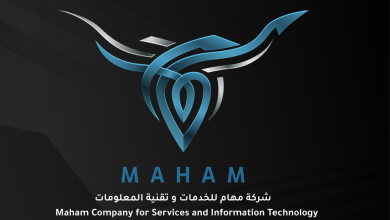 maham profile photo 1