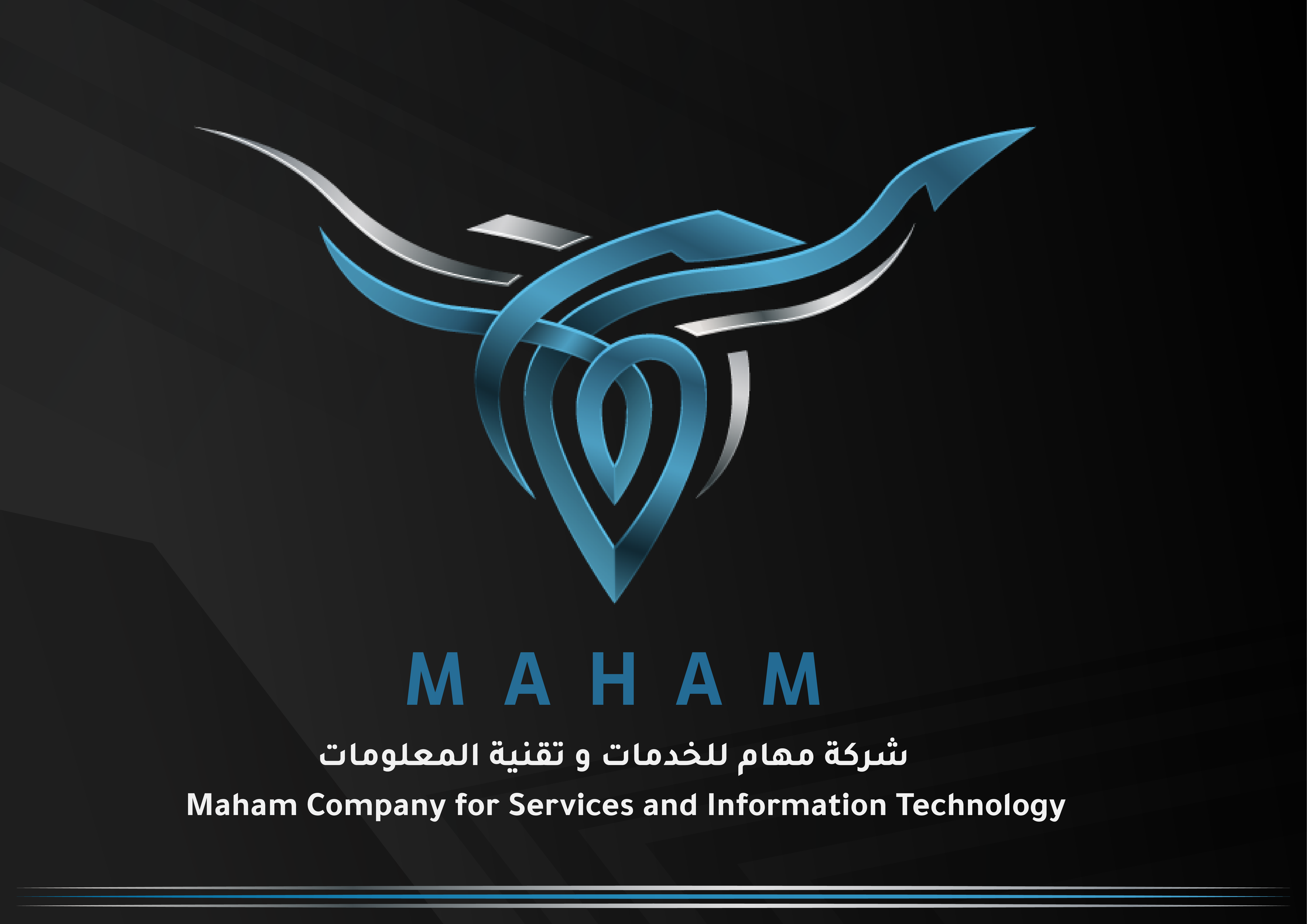 maham profile photo 1