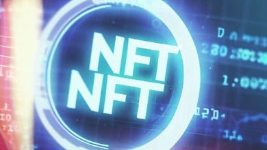 nft 5
