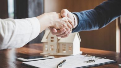 property MarketingAR22042021 3 1024x640 1