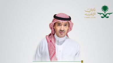 ابو زنادة