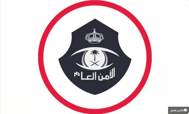 الأمن العام 1