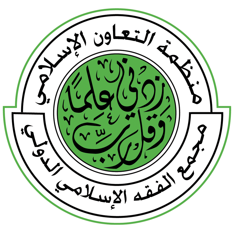 الأمين العام لجامعة الدول العربية أحمد أبو الغيط 1